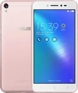 Замена экрана на телефоне Asus ZenFone Live (ZB501KL) в Ижевске